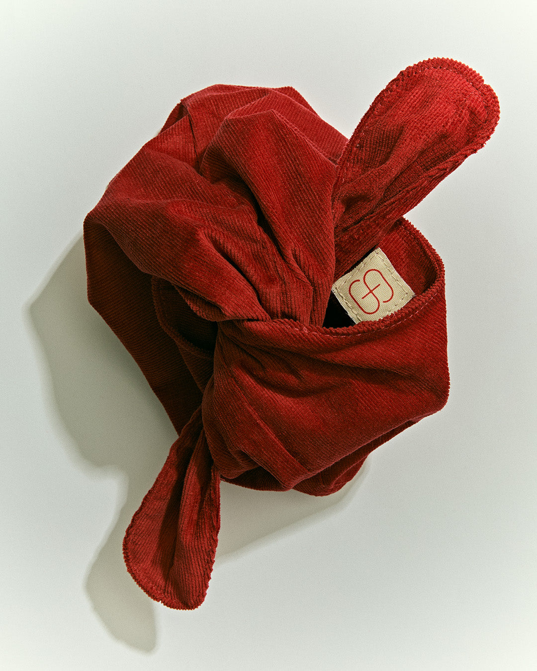 Twist Bag