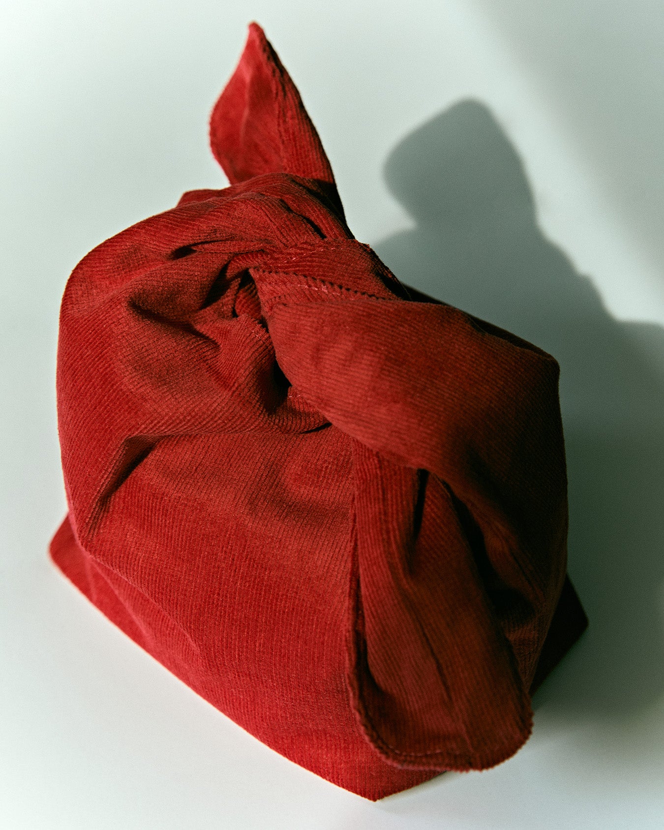 Twist Bag