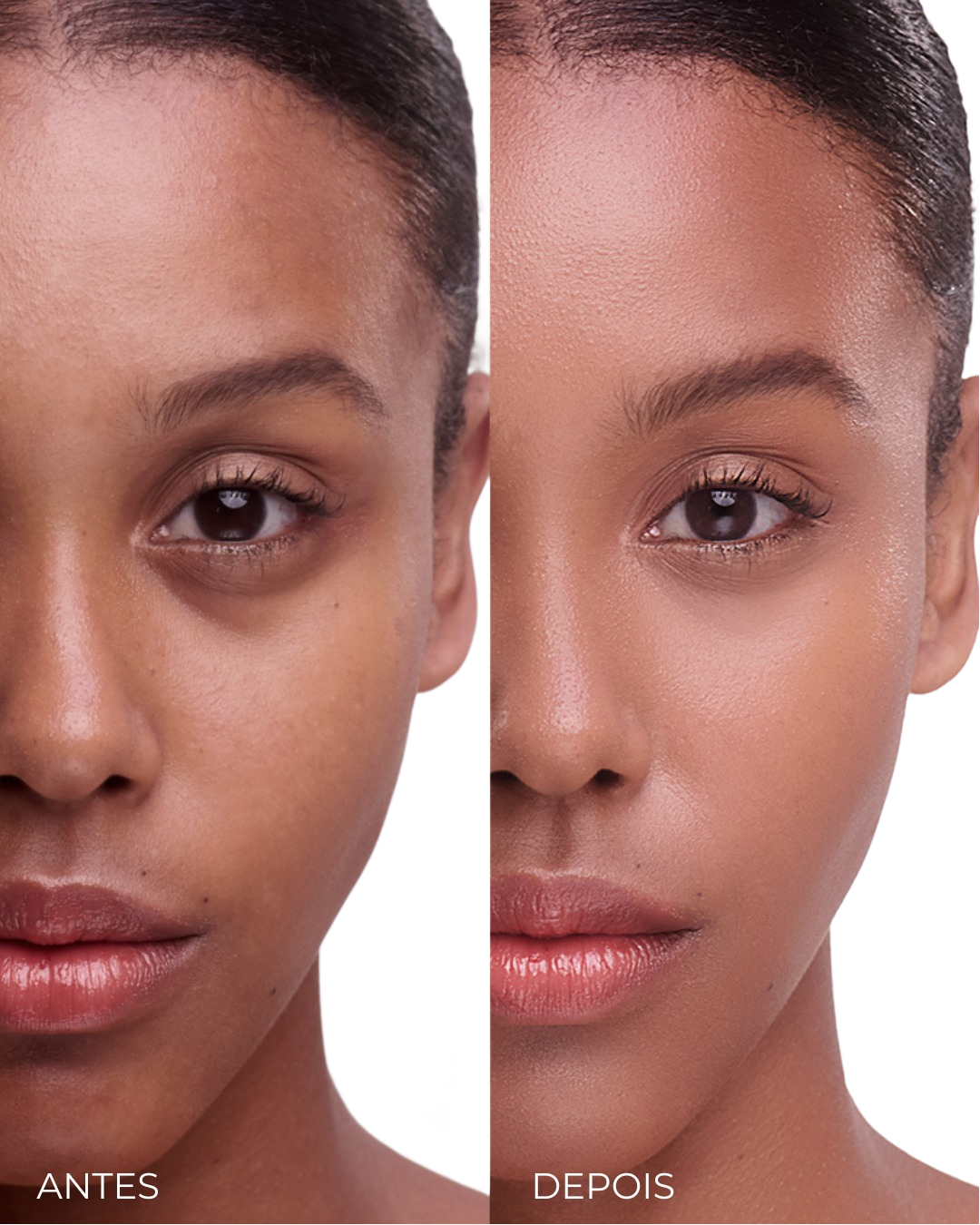 Daily Glow - Skin Tint FPS 50 Mineral