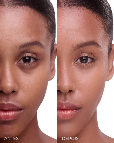 Duo Daily Glow - Skin Tint FPS 50