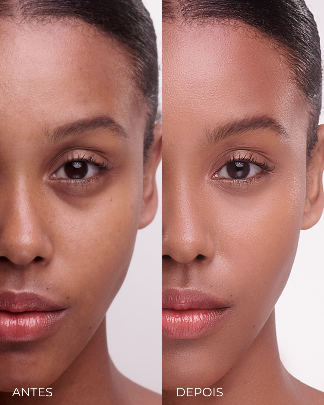 Kit Daily Glow + Esponja