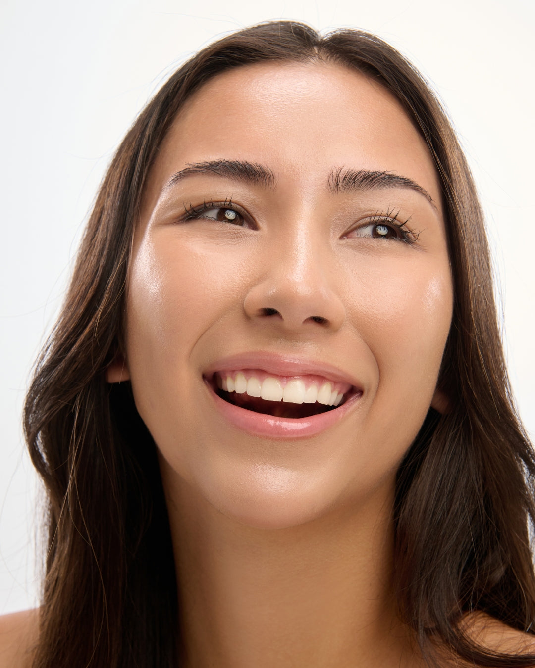 Kit Full Glow (Hydra Grape + Daily) + Esponja