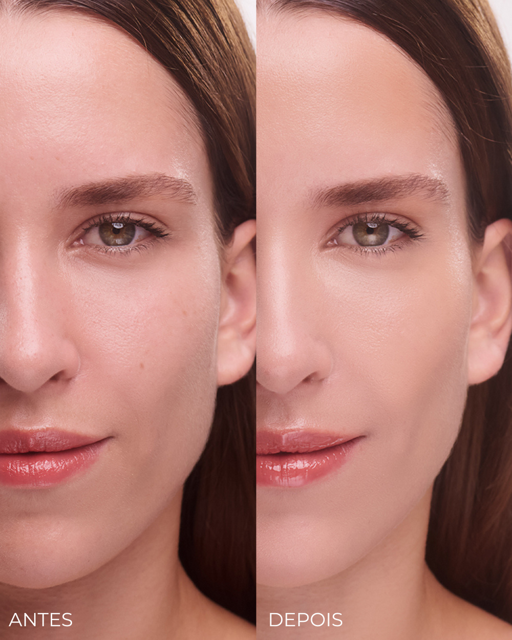 Duo Daily Glow - Skin Tint FPS 50