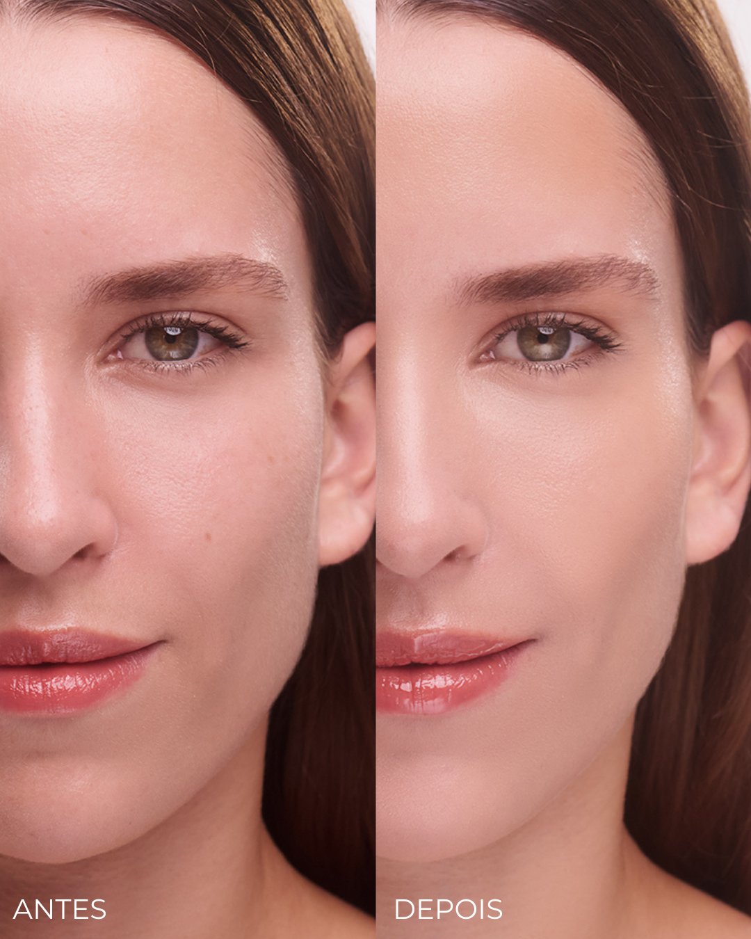 Kit Daily Glow + Esponja