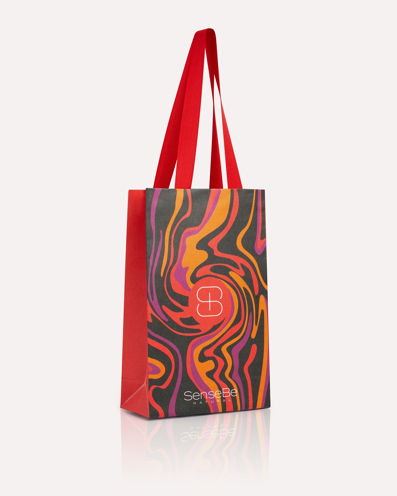 Sacola para Presente