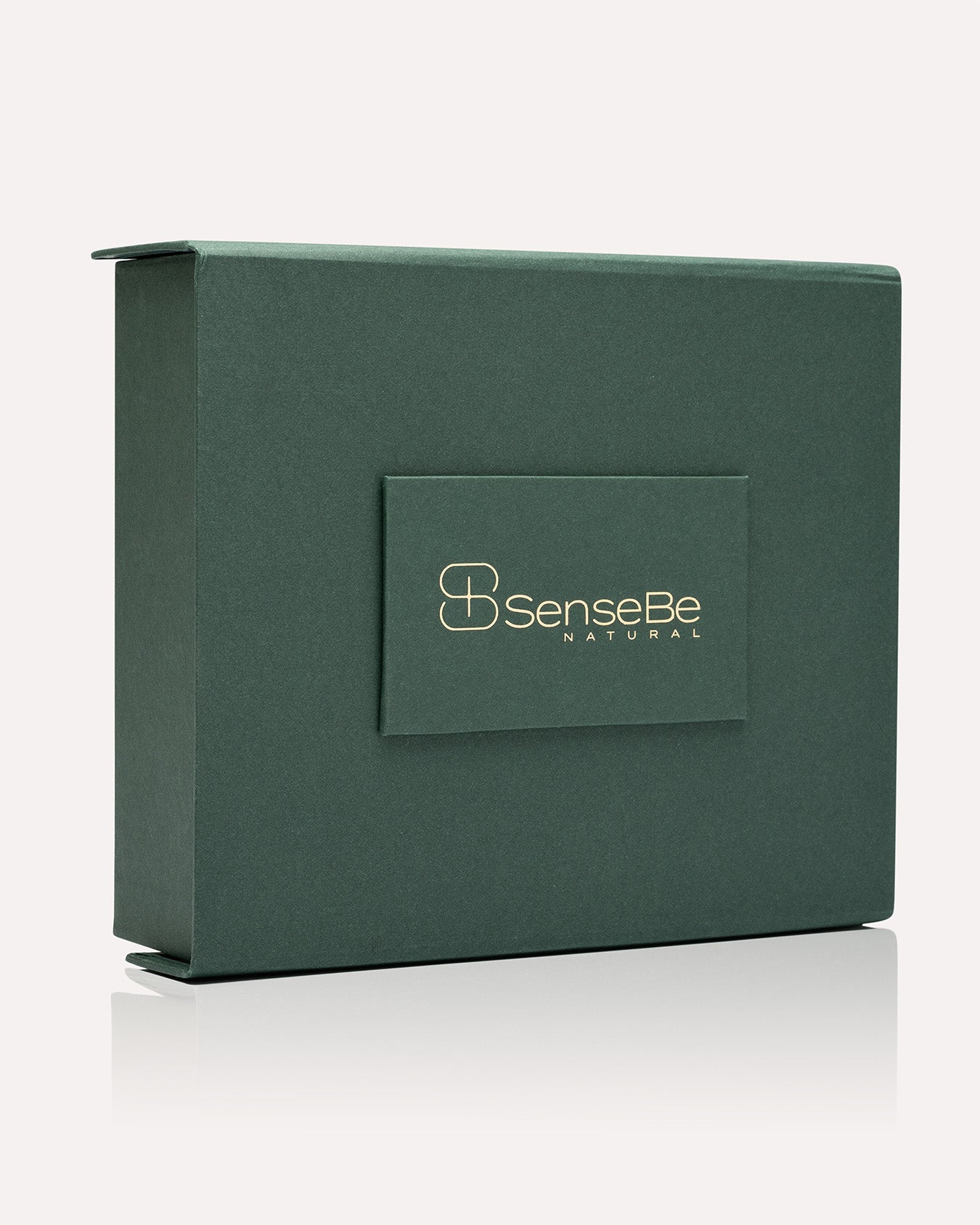 Gift Box SenseBe