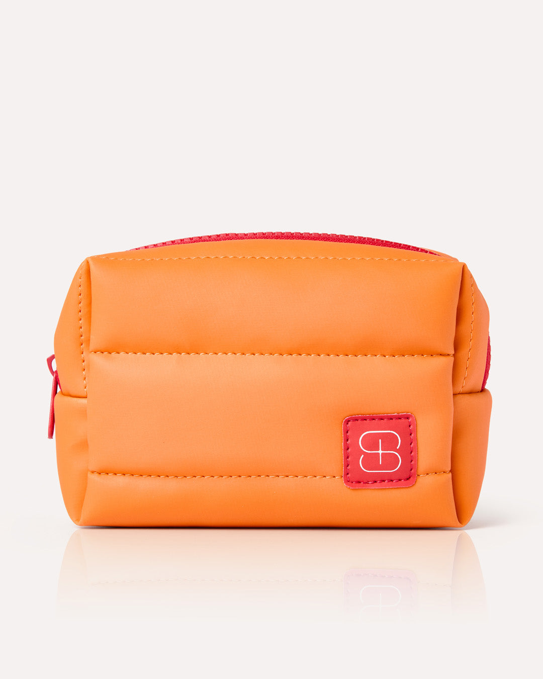 Necessaire Puffer