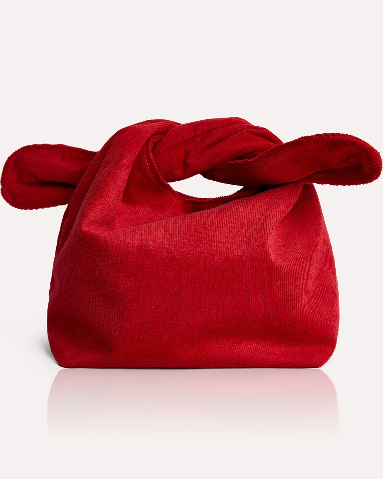 Twist Bag