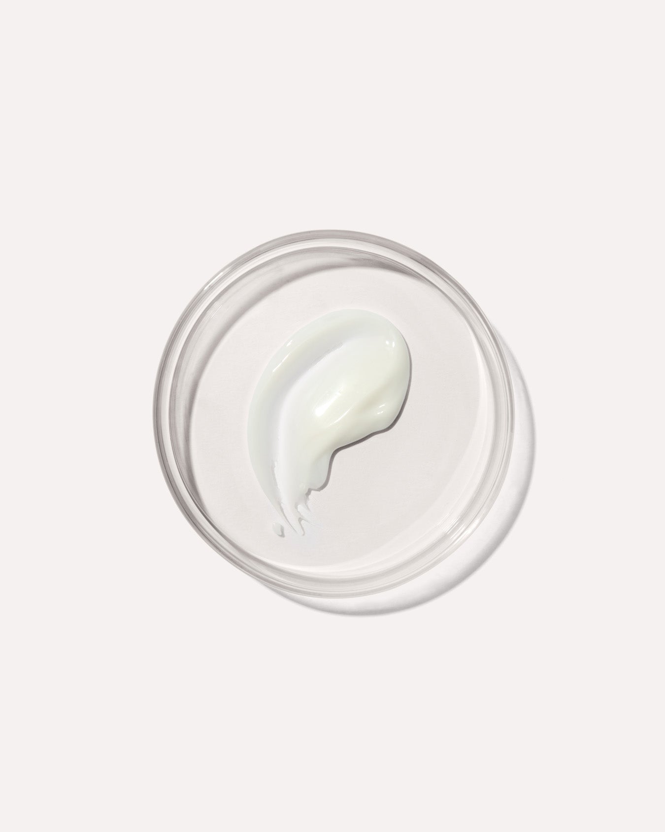 Hydra Grape - Sérum Hidratante Reparador