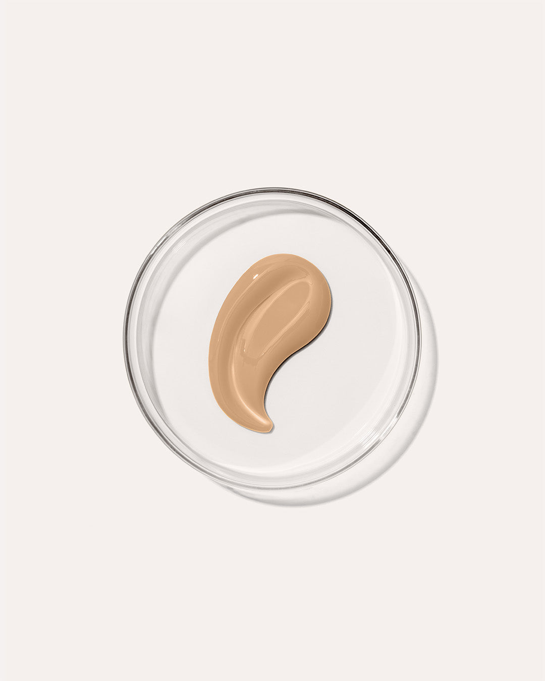 Kit Daily Glow + Esponja