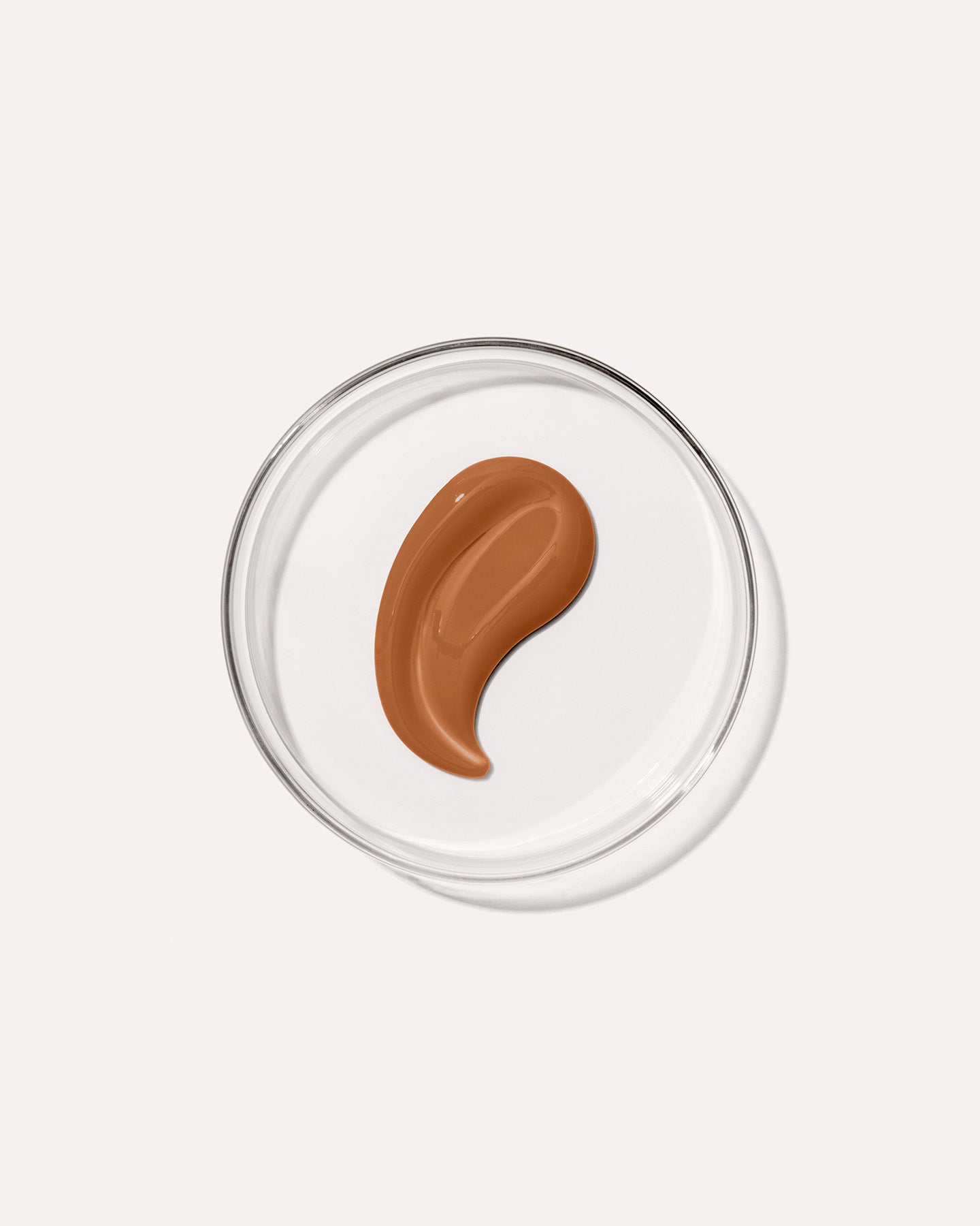 Kit Daily Glow + Esponja