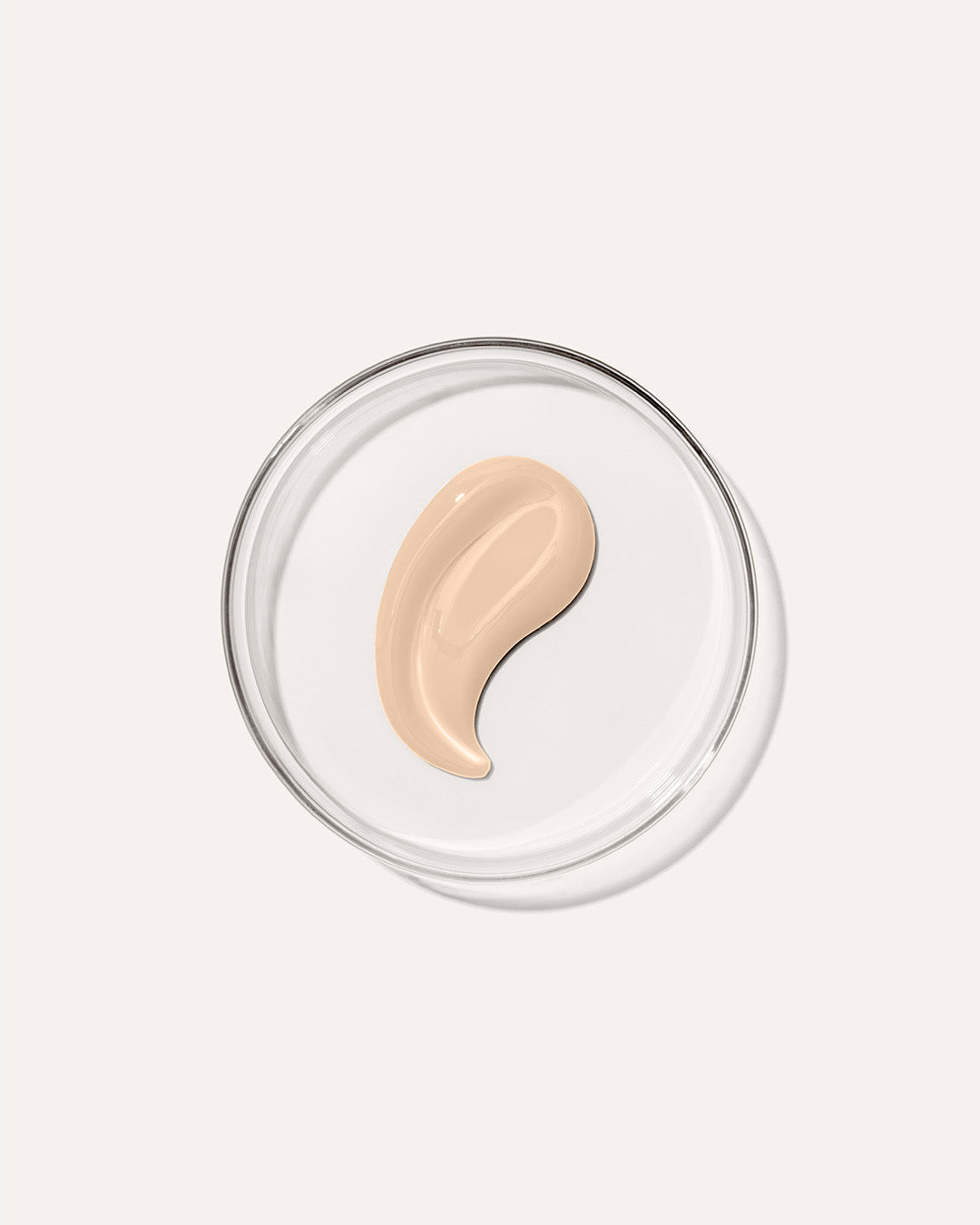 Kit Daily Glow + Esponja