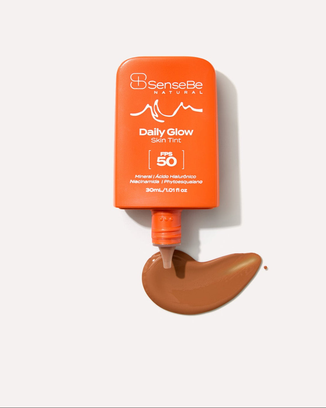 Kit Daily Glow + Esponja