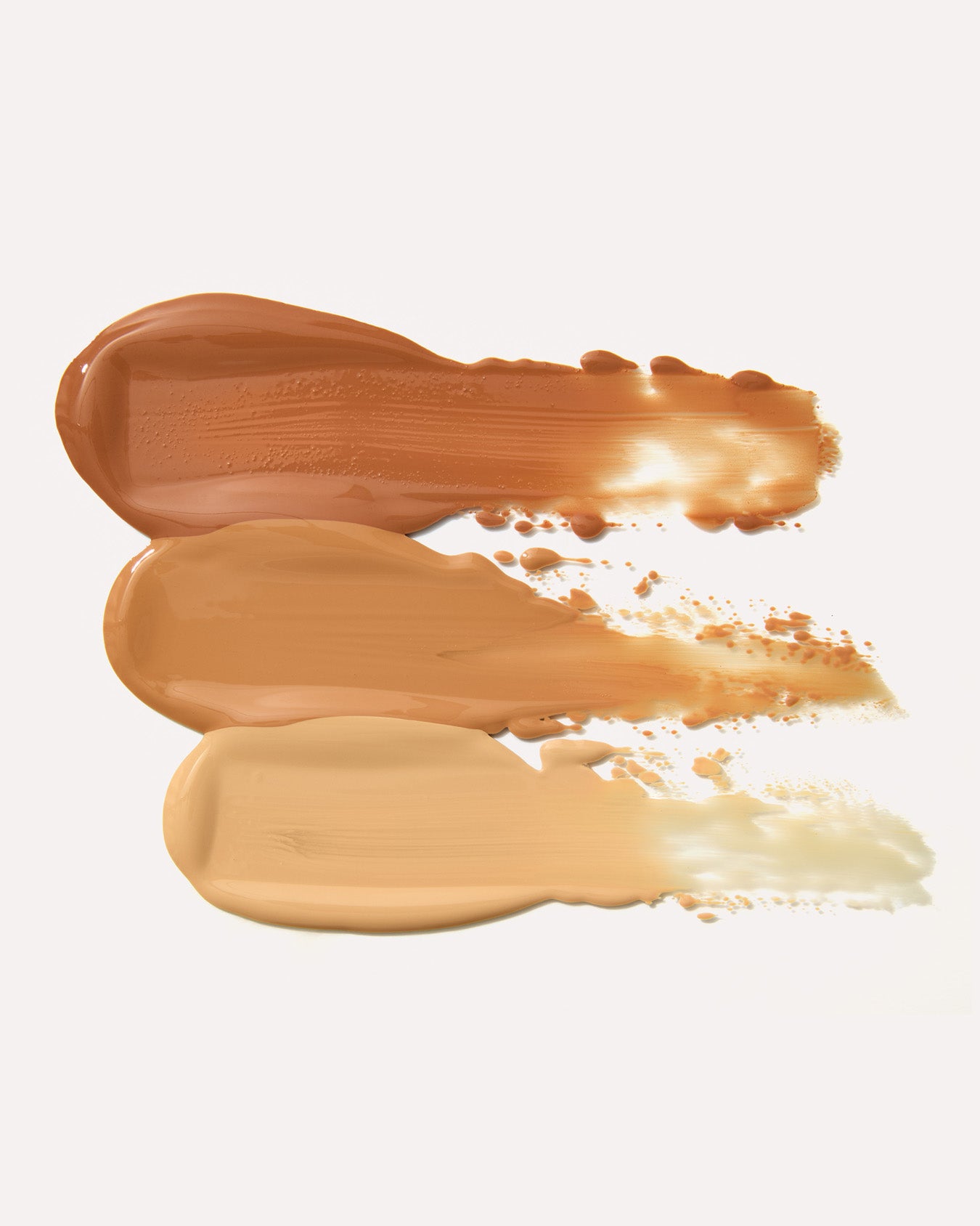 Daily Glow - Skin Tint FPS 50 Mineral