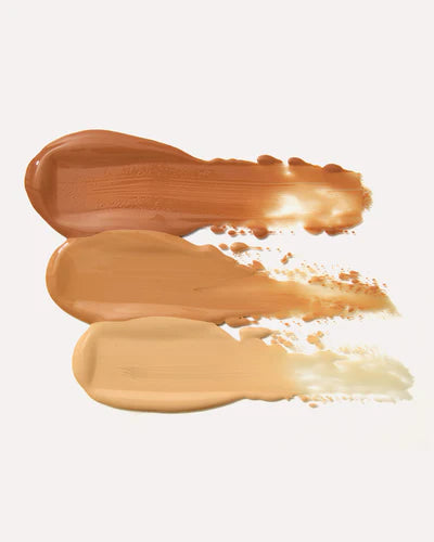 Duo Daily Glow - Skin Tint FPS 50