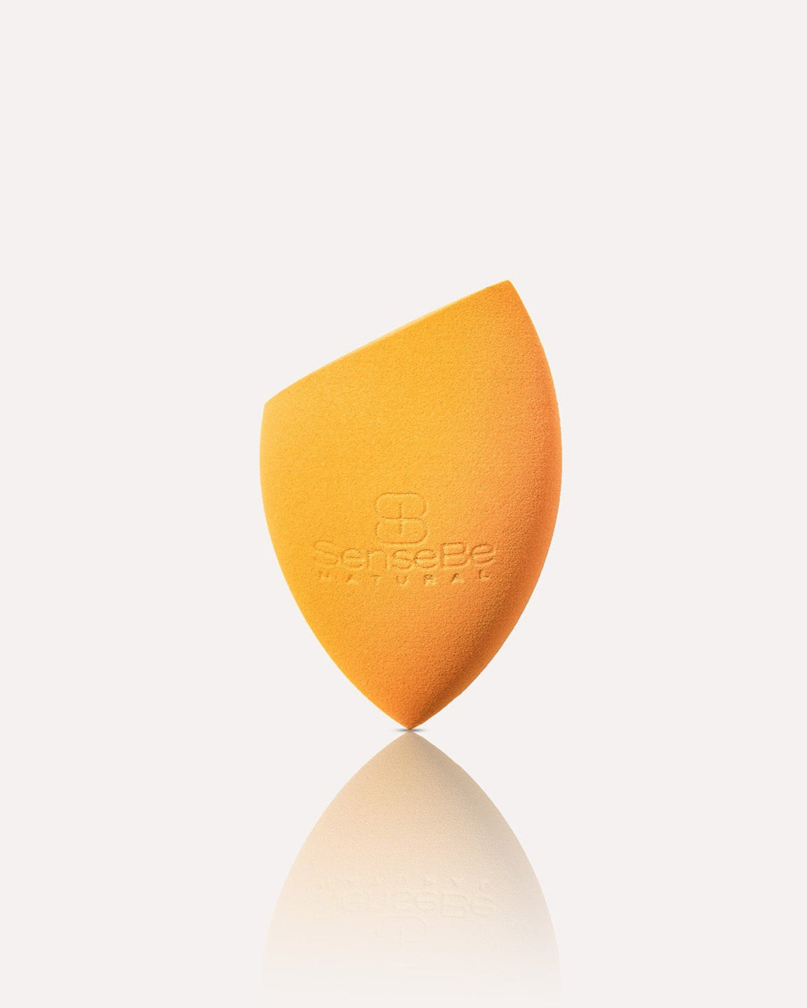 Esponja de Maquiagem