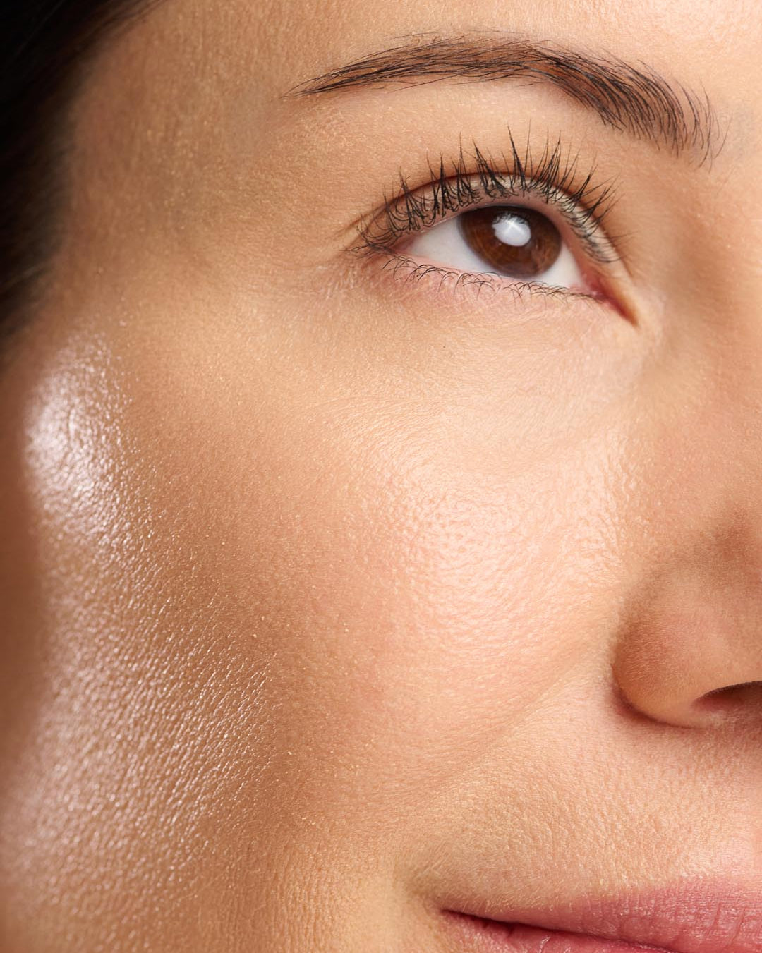 Daily Glow - Skin Tint FPS 50 Mineral