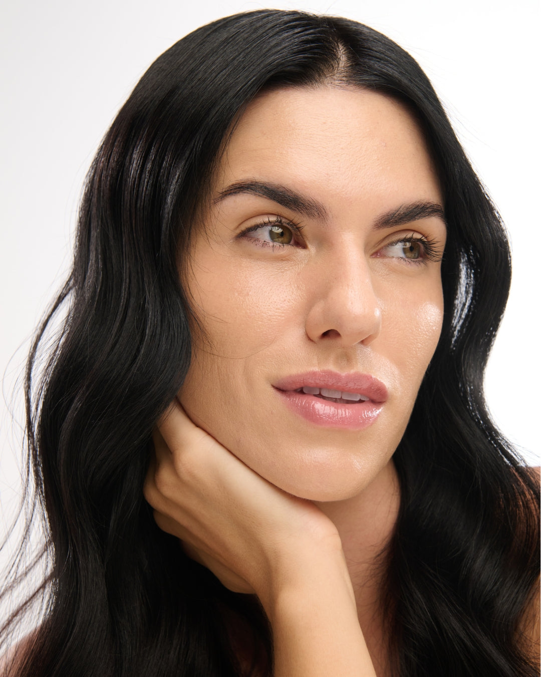 Daily Glow - Skin Tint FPS 50 Mineral