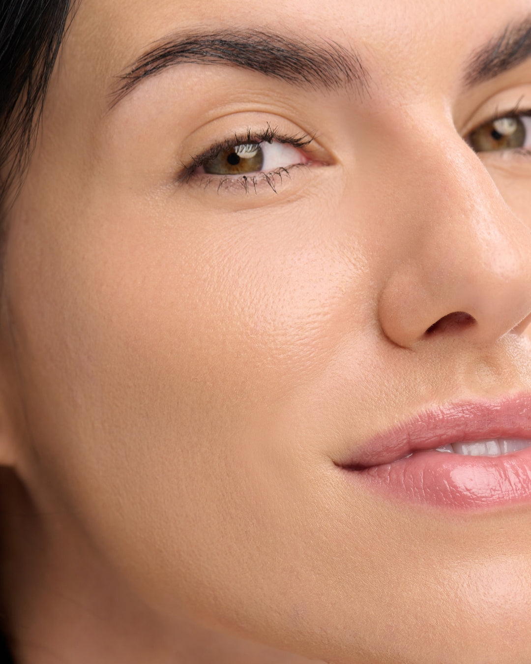 Daily Glow - Skin Tint FPS 50 Mineral