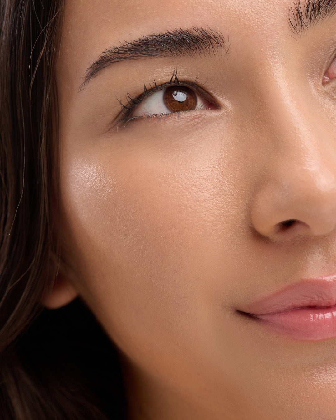 Daily Glow - Skin Tint FPS 50 Mineral