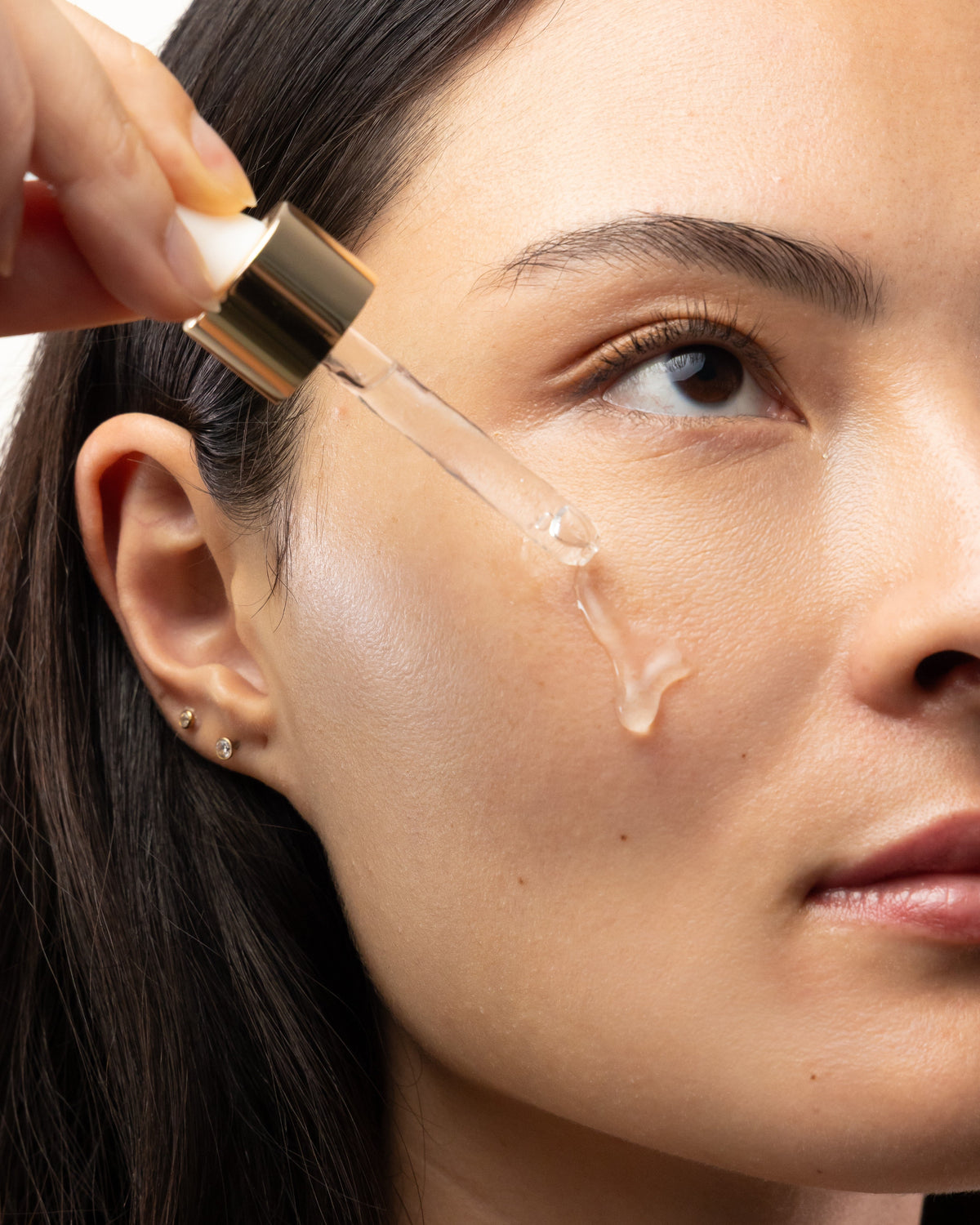 Kit Balance & Glow