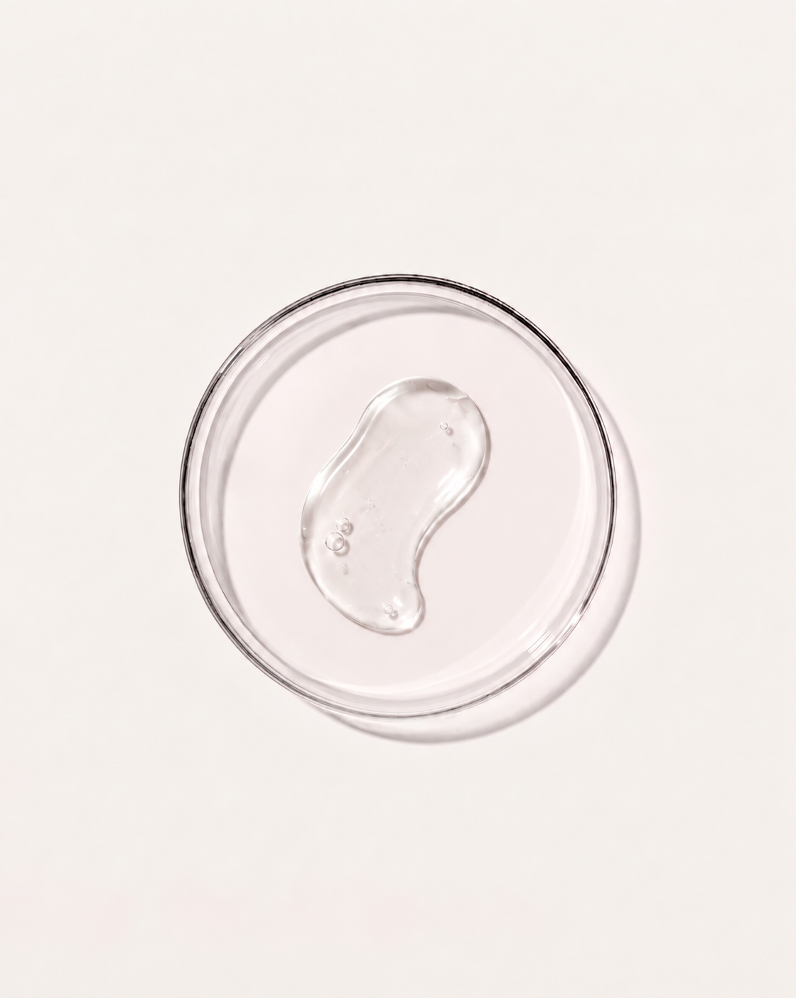 Balance Bio - Sérum Anti-Oleosidade