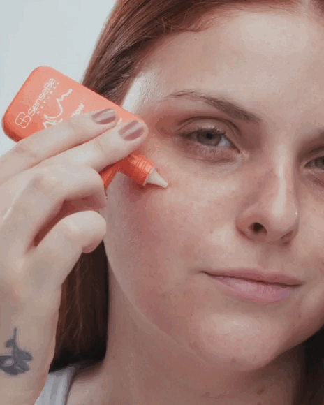 Daily Glow - Skin Tint FPS 50 Mineral